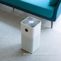 Xiaomi Electric Air Purifier 3 38w